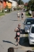 2012-05-02_164136