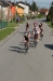 2012-05-02_164253