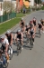 2012-05-02_164314