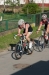 2012-05-02_164409