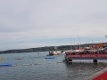 20190922_090843_resize