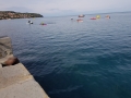 20190922_101858_resize