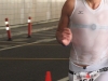 3-dan-race-day-39.jpg