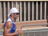 3-dan-race-day-45.jpg