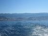 Crikvenica003