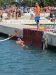 Crikvenica004