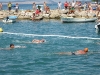 Crikvenica005