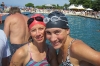 Crikvenica007