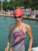 Crikvenica010