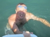 Crikvenica011