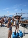 Crikvenica012