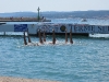 Crikvenica014