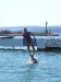 Crikvenica015