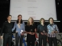 TZS pokal 2010