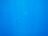 hi2012-054