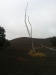 photo-6