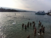 photo-7