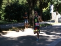 thumb_DSC04914_1024