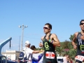thumb_DSC04936_1024