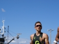 thumb_DSC04937_1024