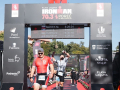 ironman-porec-2026-00