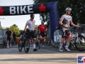 ironman-porec-2026-01