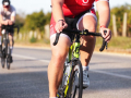 ironman-porec-2026-02