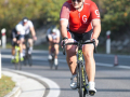 ironman-porec-2026-03