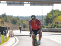 ironman-porec-2026-05