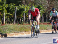 ironman-porec-2026-07
