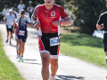 ironman-porec-2026-08
