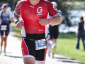 ironman-porec-2026-09