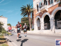 ironman-porec-2026-10