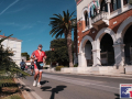 ironman-porec-2026-12