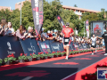 ironman-porec-2026-14