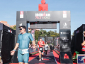 ironman-porec-2026-16