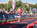 ironman-porec-2026-17