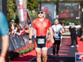 ironman-porec-2026-19