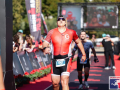 ironman-porec-2026-20
