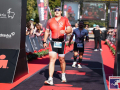 ironman-porec-2026-21