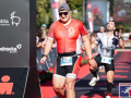 ironman-porec-2026-23