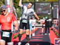 ironman-porec-2026-24