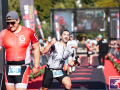ironman-porec-2026-26