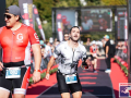 ironman-porec-2026-27
