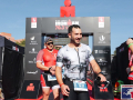 ironman-porec-2026-29