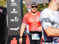 ironman-porec-2026-31