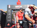 ironman-porec-2026-32
