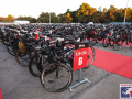 ironman-porec-2026-33