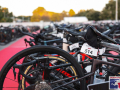 ironman-porec-2026-34