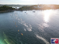 ironman-porec-2026-36